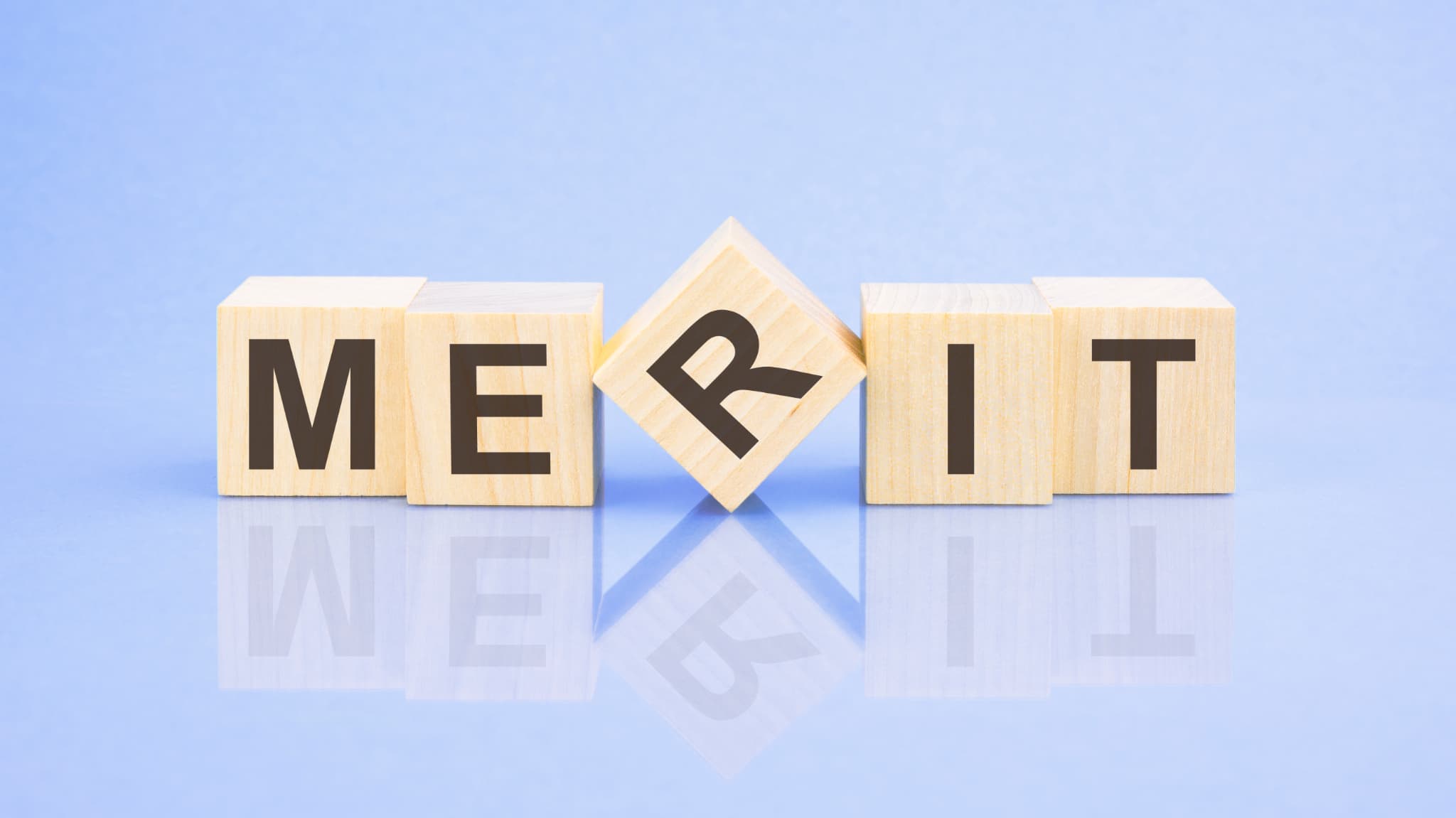 MFTのメリットイメージ