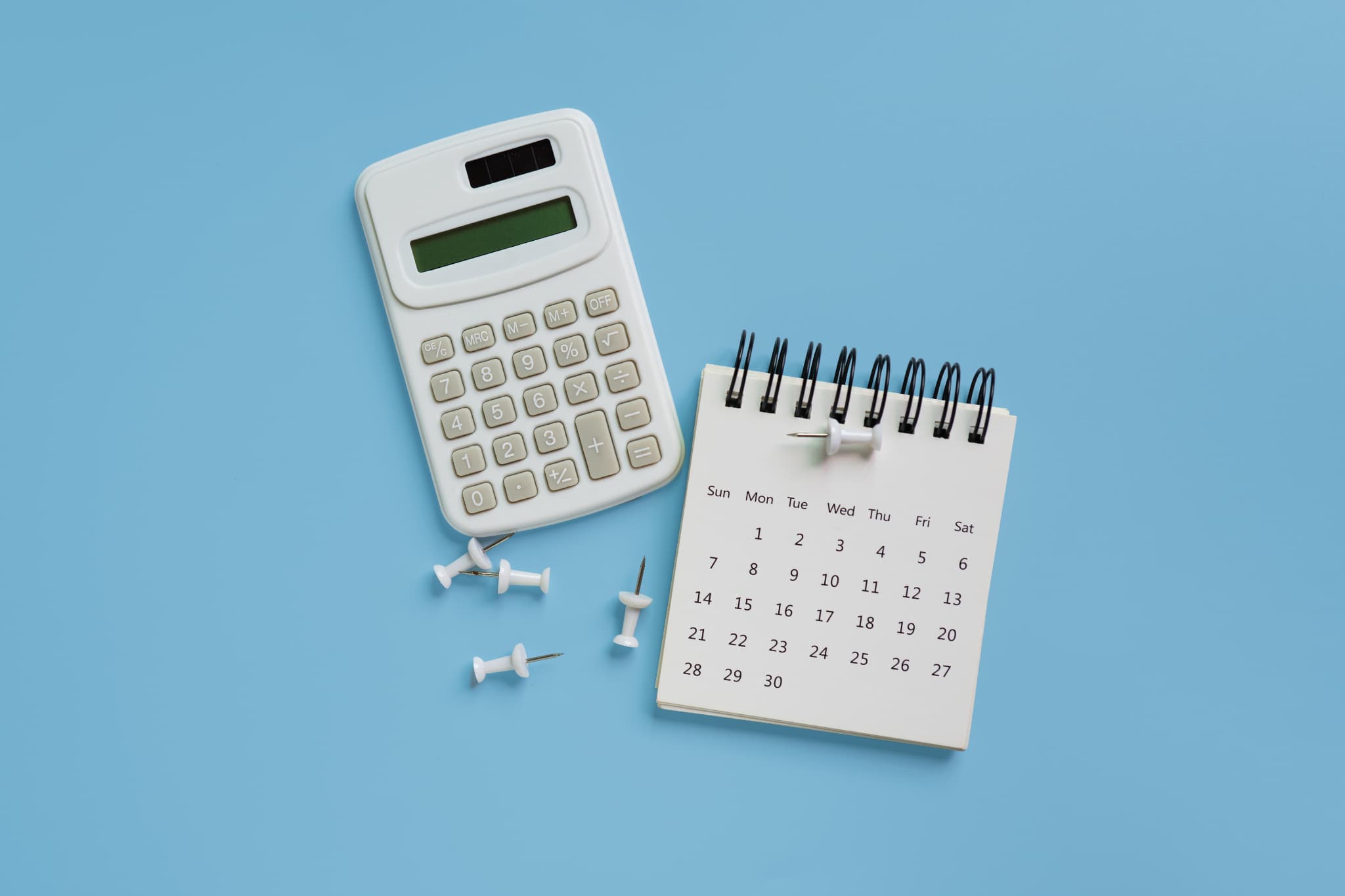 八重歯を矯正する場合にかかる期間・費用イメージ