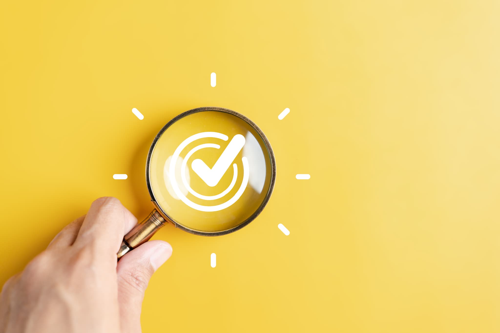 マウスピース矯正を計画どおりに進めるためのポイントのイメージ