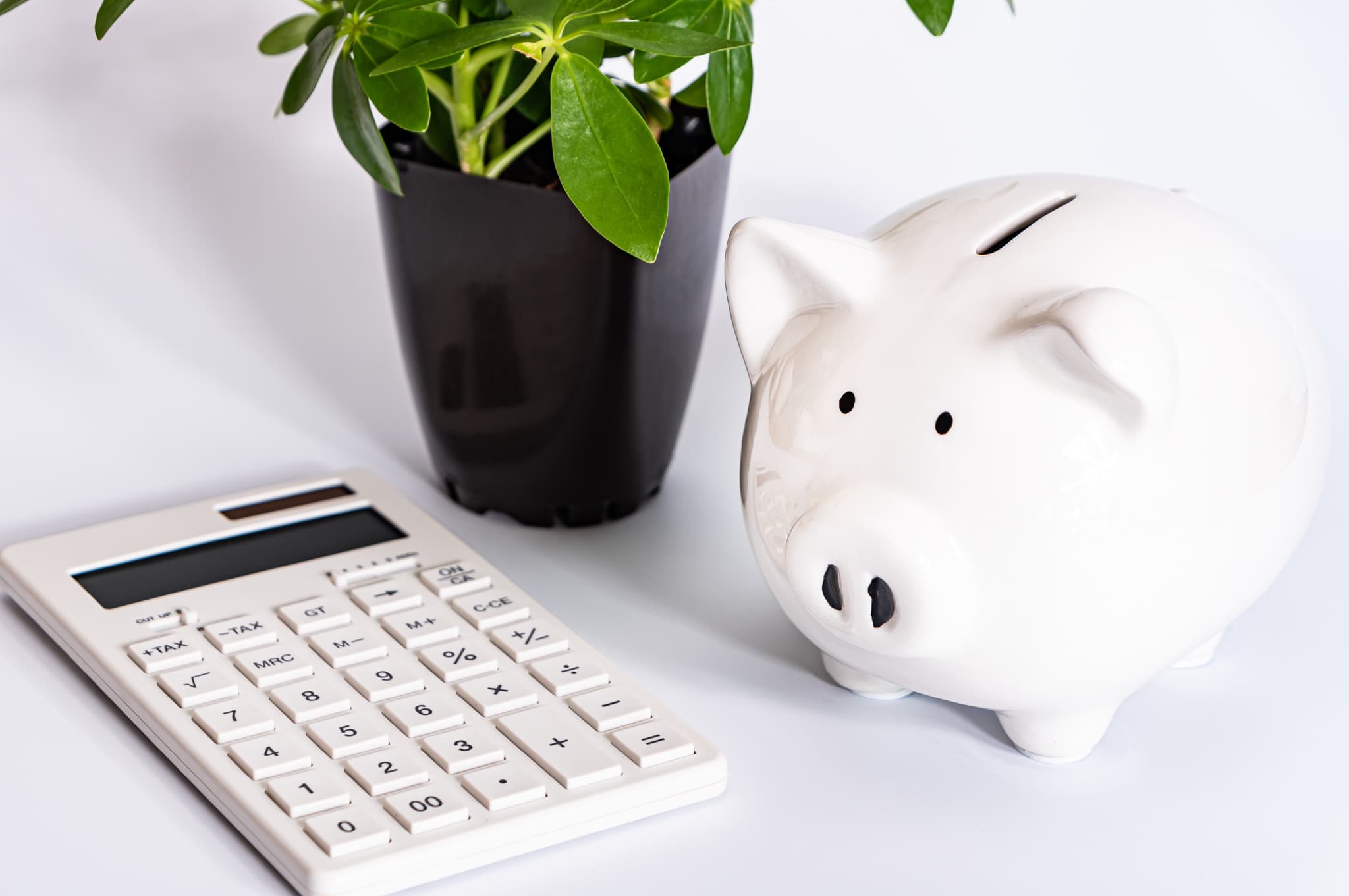 出っ歯の矯正にかかる費用を説明するイメージ