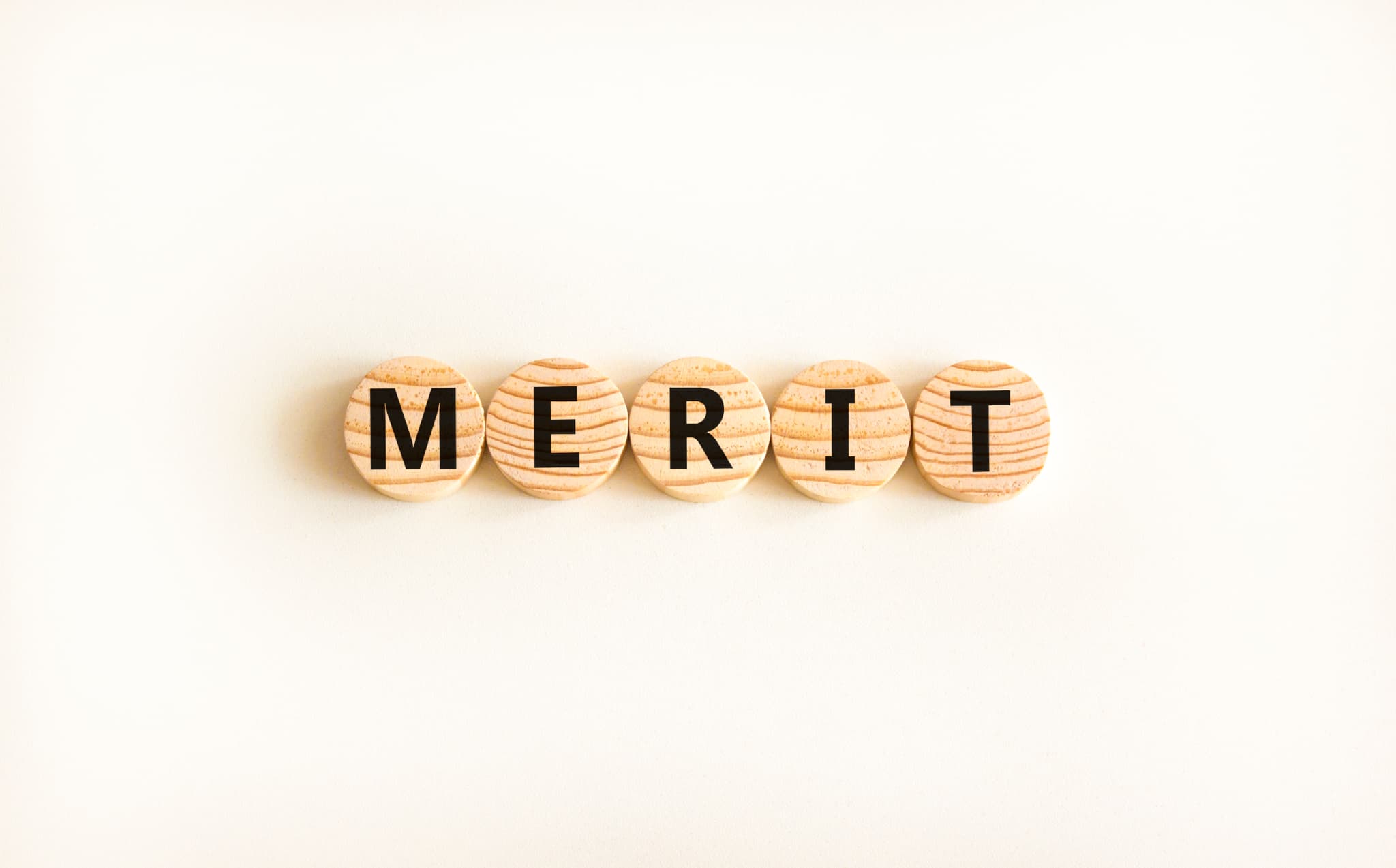 プレオルソのメリットのイメージ