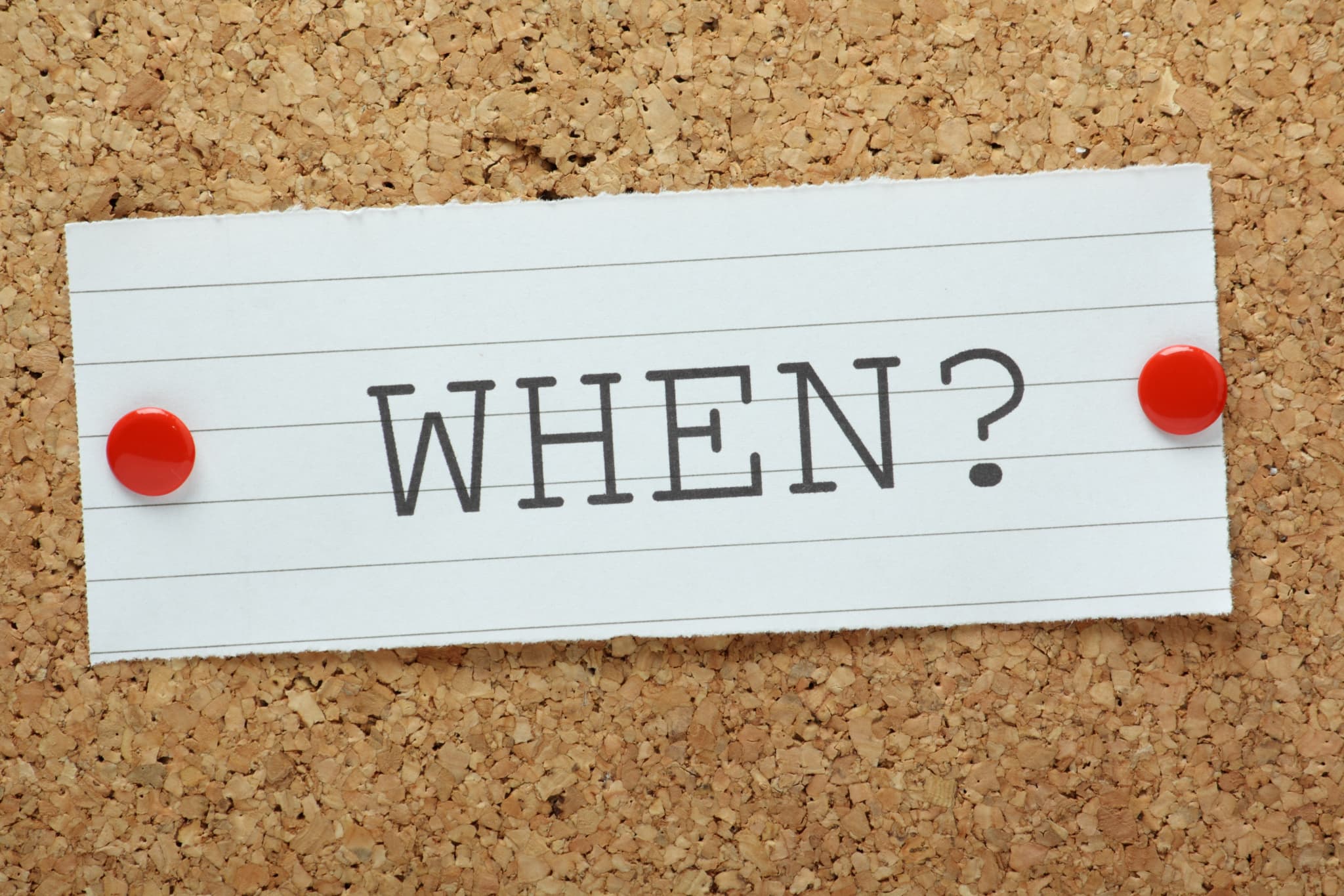 子どもの歯磨きを始める時期を考えるイメージ