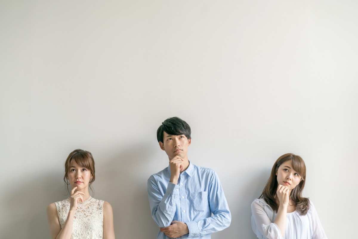 歯周病の改善に歯磨きは有効？