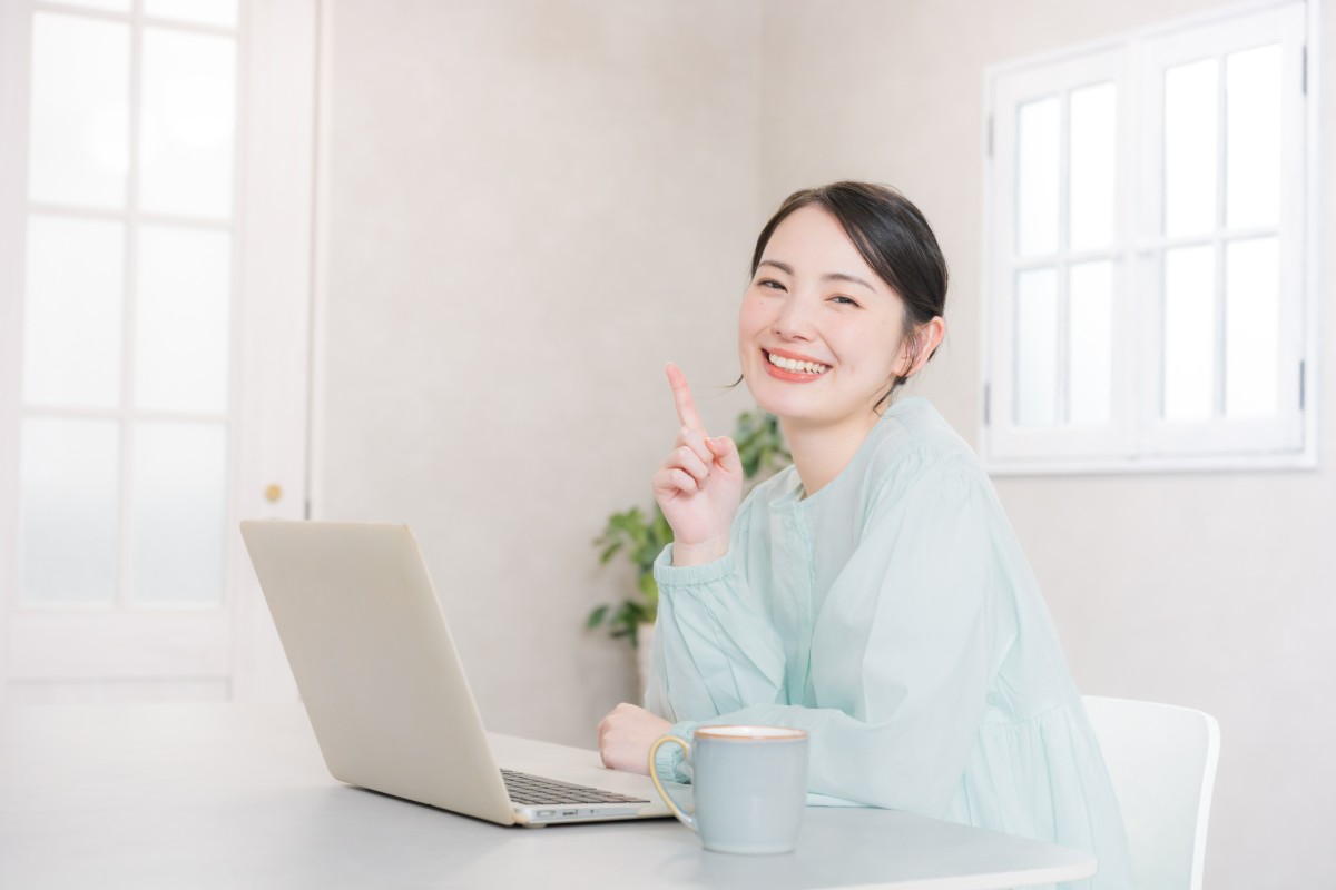 セラミックの歯が高額でも選ばれる理由