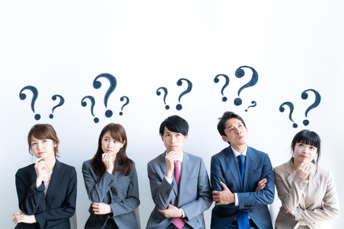 矯正治療によって滑舌がよくなる？