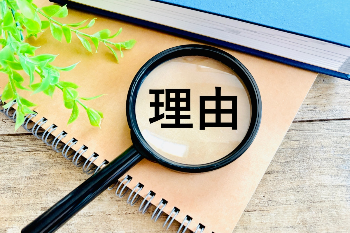 セラミック治療後にメンテナンスを受ける理由